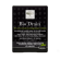 Bio Drain® - 90 tabl. 