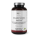Magnesium Malate™ - 270 kaps.