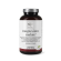 Magnesium Malate™ - 90 kaps.
