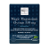Magic Magnesium™ Glycinat