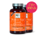 Perfect Tan™ Gummies 2 stk. 