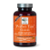 Perfect Tan™ Gummies