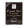 Pigment Clear™ - 60 tabl.