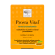 Prosta Vital™