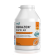 Equazen® - 420 kaps.