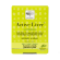 Active Liver™ - 60 tabl.
