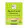 Apple Cider™ - 60 tabl.