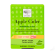 Apple Cider™ - 120 tabl.