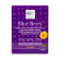 Blue Berry™ Original
