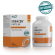 Equazen® - 180 kaps.