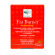 Fat Burner™ - 60 tabl.