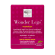 Wonder legs™ - 30 tabl.