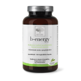 b-energy™ - 180 kaps.