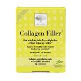 Collagen Filler™ - 180 tabl.