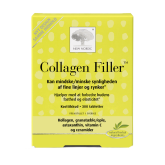Collagen Filler™ - 300 tabl.