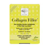 Collagen Filler™ - 60 tabl.