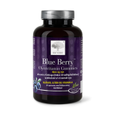 Blue Berry™ Gummies