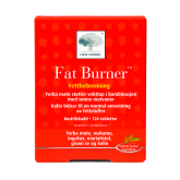 Fat Burner™ - 120 tabl.