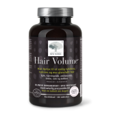 Hair Volume™ - 180 tabl.