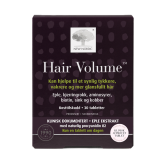Hair Volume™ - 30 tabl.
