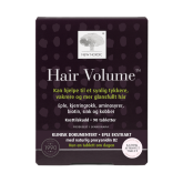 Hair Volume™ - 90 tabl.