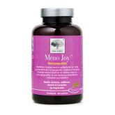 Meno Joy™ - 180 tabl.