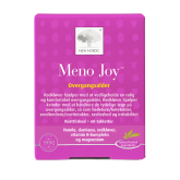 Meno Joy™ - 60 tabl.