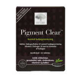 Pigment Clear™ - 180 tabl.