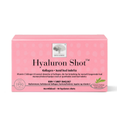 Hyaluron Shot™