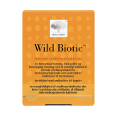 Wild Biotic™