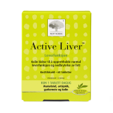 Active Liver™ - 60 tabl.