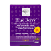 Blue Berry™ Original