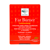 Fat Burner™ - 60 tabl.