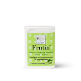 Frutin™ - 30 tyggetabletter