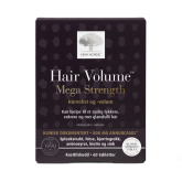 Hair Volume™ Mega Strength