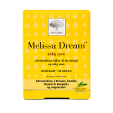 Melissa Dream™ - 120 tabl.
