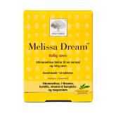 Melissa Dream™ - 60 tabl.