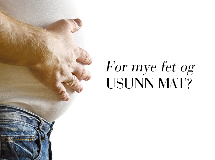 w_activeliver_overweight_man_with_hand_on_belly_de_700x520