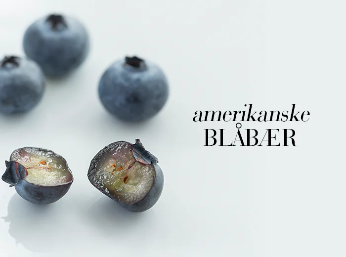 w_Blueberries_NO_700x520_Amerikanske