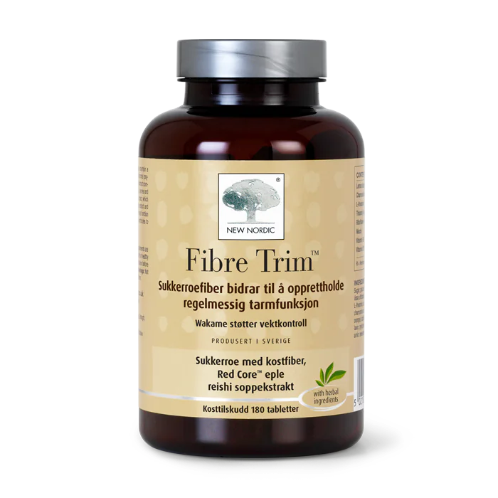 di_webpackshot_fibretrim_180_NO
