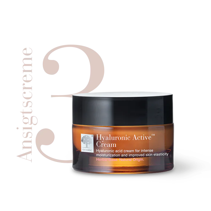 di_hyaluronicactive_cream_rutine