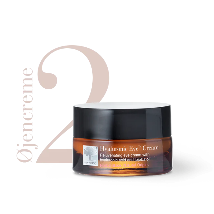 di_hyaluronicactive_eyecream_rutine
