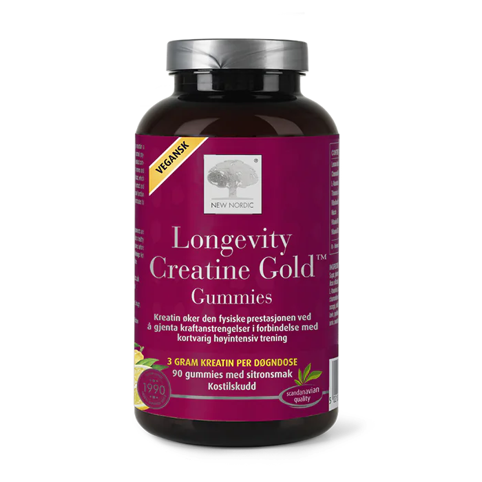 di_webpackshot_longivity_creatin_goldgummies_180_NO