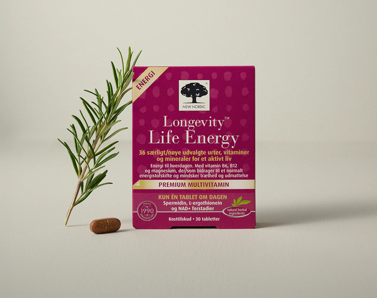 web_longevity_dk_260203_life_energy