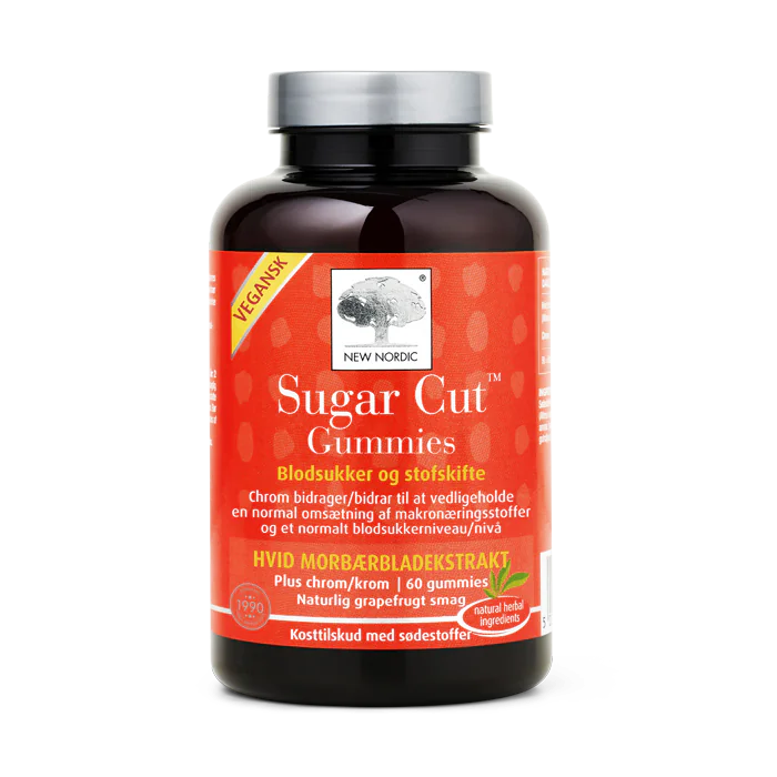di_webpackshot_sugar_cut_GUMMIES_60_no_NEWNEW