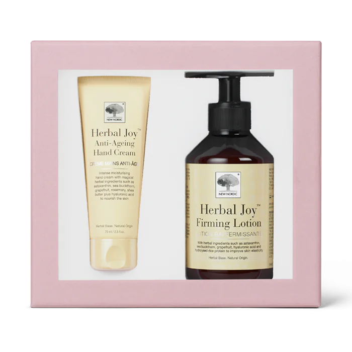 di_webpackshot_giftbox_herbaljoy_dk