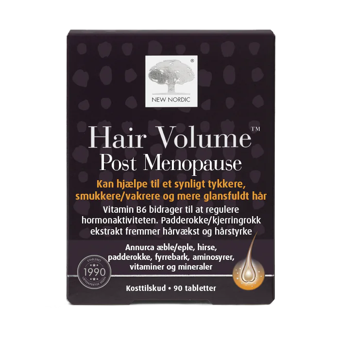 di_webpackshot_hairvolume_menopause_90_dk