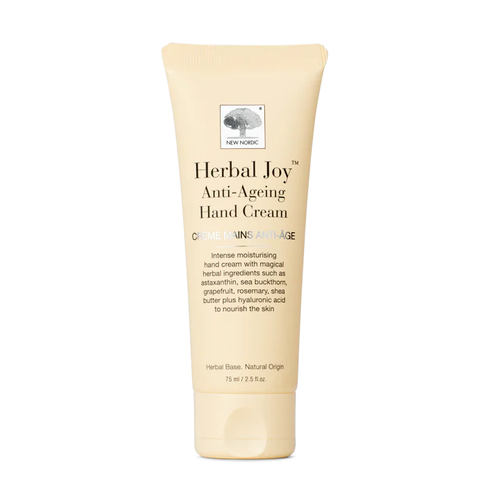 di_webpackshot_herbaljoy_handcream_UK
