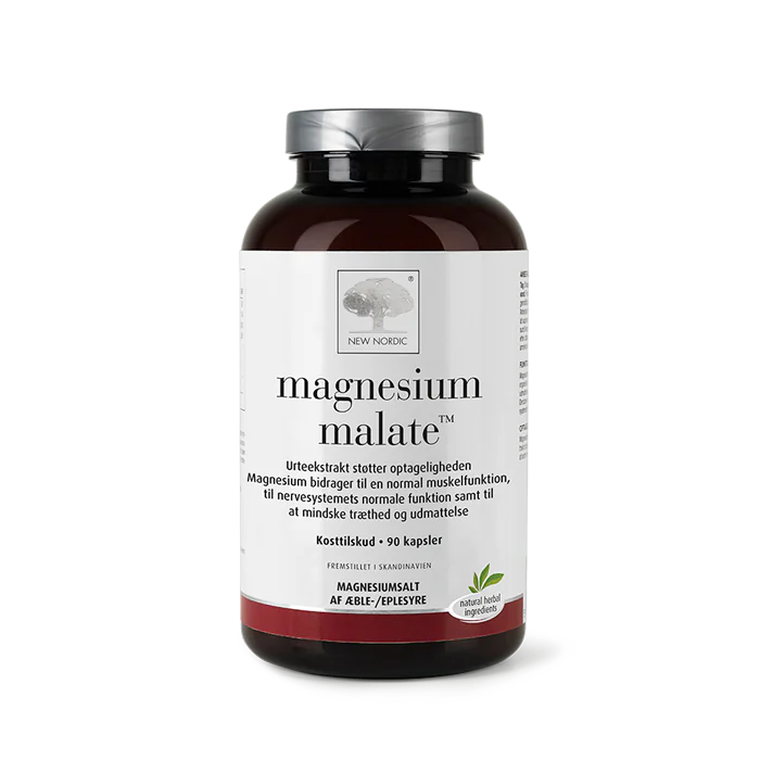 di_webpackshot_magnesium_90_dk_no