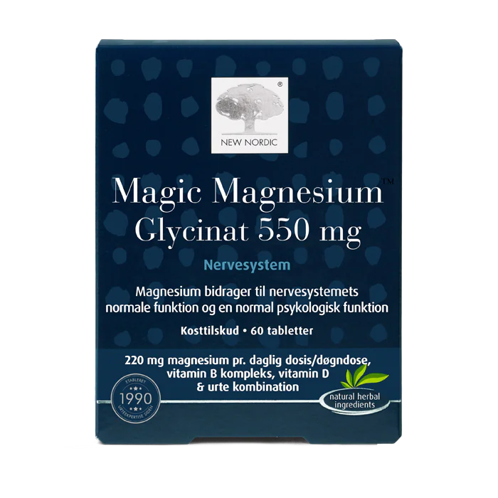 di_webpackshot_magnesium_glycinat_60_dk